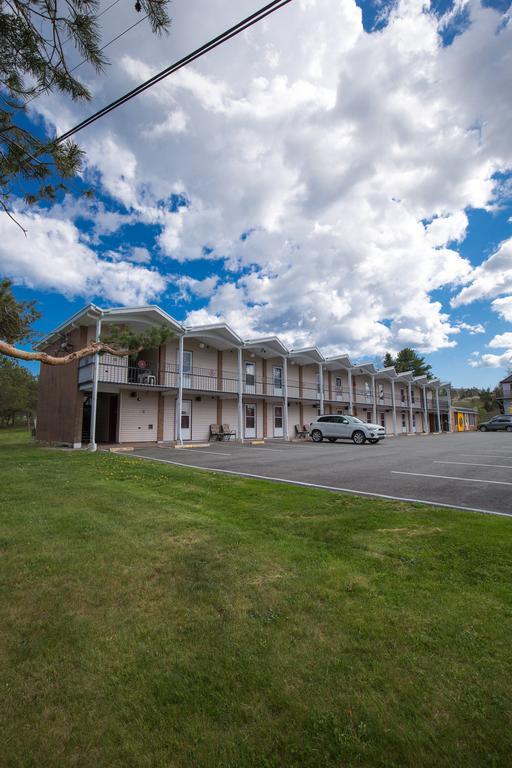 Motel Wheelhouse 3*